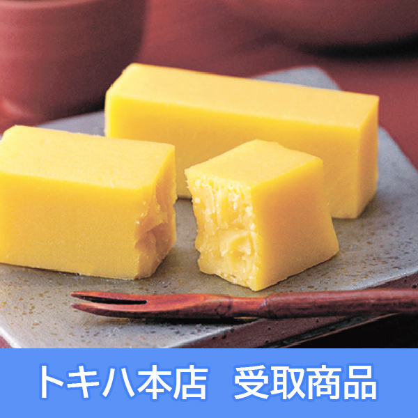 �y4/23(��)�{�X���z [���߂��O�����t�F�X�^] �M�a�{�X ���悤����(5�{��)